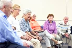Whether you have a science buff or a harry potter fa. Trivia Games For The Elderly Lovetoknow