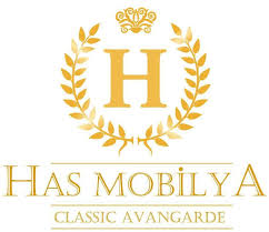 Has Mobilya Home Facebook