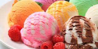 Karena sebenarnya cara bikin es krim itu mudah dan praktis lho dan tidak perlu mengeluarkan biaya yang begitu banyak dengan budget yang sederhana. 8 Cara Membuat Es Krim Rumahan Enak Dan Anti Ribet Merdeka Com