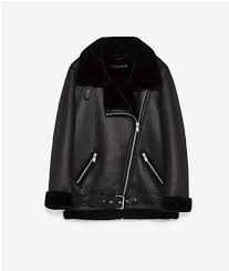 Pin On Things To Wear