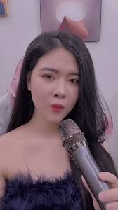 Con của mẹ ngoan nhé mau lớn khôn và trưởng thành  #dànhchocon#khahiep#vanmaigiang