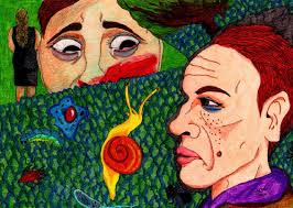 When Jean-Paul Sartre Cured Existential Angst with a Jazz Record