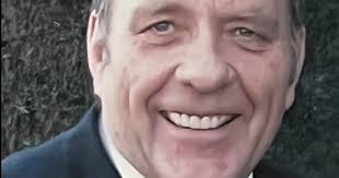 Keith Raymond Pilling Jr.