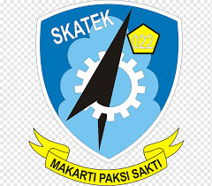 Logo tni ad (tentara nasional indonesia angkatan darat). Indonesian Air Force Png Images Pngwing