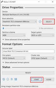 You don't need to buy a chromebook to enjoy the features of google's desktop operating system (os). How To Install Chrome Os On Pc With Play Store Support 2021 Beebom