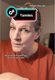 Charlene Connor Tallaght