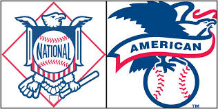 Major League Baseball Teams A Short History Howtheyplay Sports