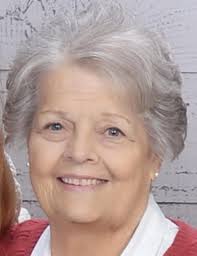 Obituary information for Elaine Perkins