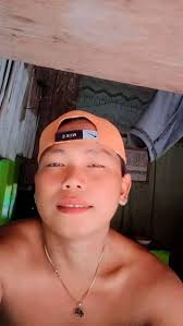 Ar Jay Guerrero Ranido