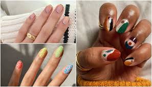 Maybe you would like to learn more about one of these? Nokti Koji Ce Biti U Trendu 2021 24sata
