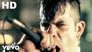 LAMB OF GOD México Metal Fest 2023