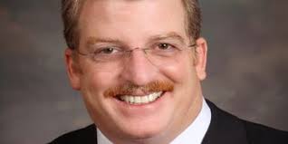 Shelby City Council candidates share their views