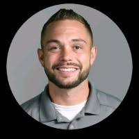 100+ "Jared Pierce" profiles