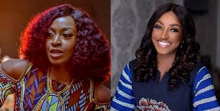 A lot about her is known well and below. Man Reveals He Once Recommended Kate Henshaw For A Project But She Was Rejected Because She Is A Divorcee Gcfrng Nigeria Breaking News Today Breaking News