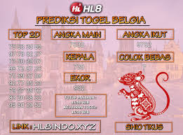 Pin On Prediksi Togel Mania