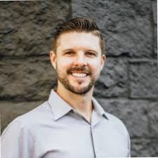 If everyone could take a minute to say a prayer for the family of Pastor…