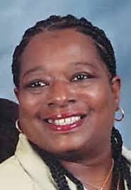 Tina Luster's Instagram, Twitter & Facebook