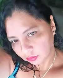 Santo Domingo: 05 de Septiembre, 2025 by DIARIO LA HORA