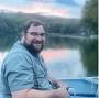 Profile Picture of Jake Schmidt Profile | EEF Scholars - Environmental Education Foundation (@eefscholars.org) on Google