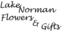 We recommend working with an online florist that specializes the local florist that delivers your order will tailor the arrangement to suit local tastes using locally available flowers and colors. Denver Florist Flower Delivery By Lake Norman Flowers Gifts