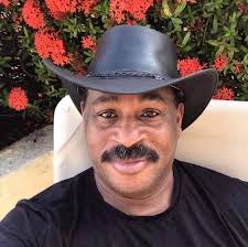 Antelope Valley Country Club