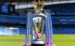 View premier league scores, results & season archives, along with other competitions involving premier league clubs, on the official website of the premier league. English Premier League Releases New Match Ball For The 2020 21 Season Photos The Standard Sports