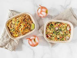 Order from mother home cook online or via mobile app we will deliver it to your home or office check menu, ratings and reviews pay online or cash on delivery. 25 Best Healthy Food Delivery Services Of 2021 Self