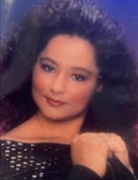 Angel Erwin's Instagram, Twitter & Facebook