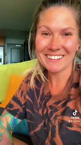 Happy National Steak And BJ Day!! #nationalsteakandbjday #treatyoman