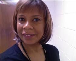 Tommie Daniel Obituary (2010)