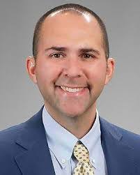 Stephanie Eccleston's Instagram, Twitter & Facebook