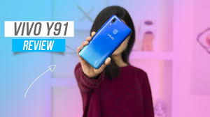 (2021) fullhd movie scene vivo (2021) fullhd movie on youtube * my partner's site on social media: Vivo Y91 Full Review Youtube