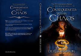 See more ideas about romance novel covers, romance, cover art. Book Covers Spirit S Paintbrush