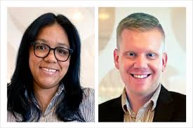 Clive Daniel Home Archives