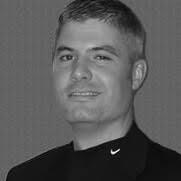 Men's basketball coach BJ McGinn finds success for DMACC