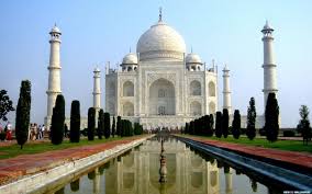 Taj Mahal Wallpapers Wallpapers All Superior Taj Mahal Wallpapers Backgrounds Wallpapersplanet Net Hipwallpaper is considered to be one of the most powerful curated wallpaper community online. taj mahal wallpapers backgrounds