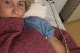 Fundraiser for Jules Nelson by Jules Nelson : Life for Jules