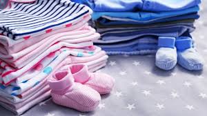 Pencatatan transaksi keuangan berupa persediaan barang dagang dengan metode fisik atau metode periodik harus mencatat setiap pembelian barang dagang di sisi debet dengan nama akun pembelian. Daftar Perlengkapan Bepergian Bayi Baru Lahir Yang Perlu Dibawa Kumparan Com