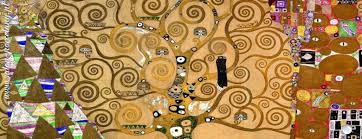 Ubrania z nadrukami przedstawiającymi prace różnych artystów cieszą się obecnie sporą popularnością. Zegar Stolowy Drzewo Zycia Produkty Goebel Artysci Goebel A Gustav Klimt Produkty Goebel Asortyment Zegary Produkty Menu Dekoracje Zegary I Pozytywki Salon Porcelany Pl