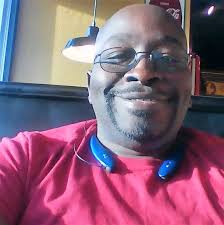 Forklift driver dies after accident at Chewy distribution center in Ocala