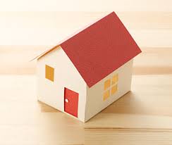 Kanunen zorunlu bir sigorta ürünü değildir. Konut Sigortalari Konut Sigortasi Urunleri Sompo Sigorta