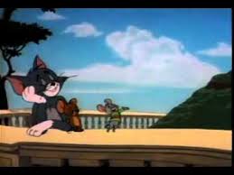 Pin By Giovanna Patella On Dreaming Of La Vita E Bella In Italia Tom And Jerry Songs Napoli