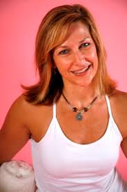 Charlotte Yoga Club Instructor Resumes