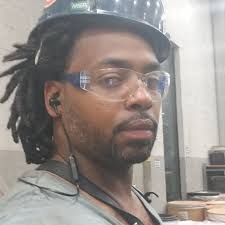 Cameron Babb (@cameron.babb) • Facebook, Connect with friends