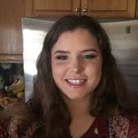 60+ "Amber Ba." profiles