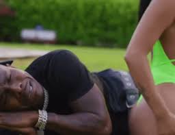 With tenor, maker of gif keyboard, add popular dababy animated gifs to your conversations. Carpet Burn Gif By Dababy Find Share On Giphy