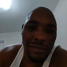 Ain't no way you're ugly 💘💘💘💘