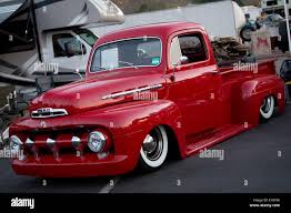 Image result for Matador Red 1950 Ford