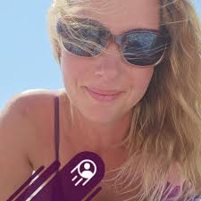 Local gutter repair or replacement company recommendations?