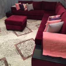 اثاث منزلي للبيع on twitter كنب عودي وكنب بني وبيج ومطبخ اصفر منقاوي للبيع جده 0546607244